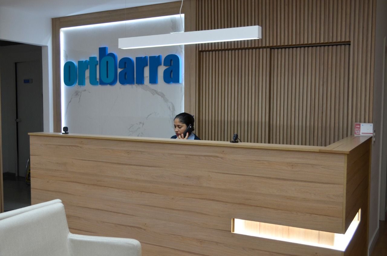 Paulo Cesar Ferreira De Andrade-2