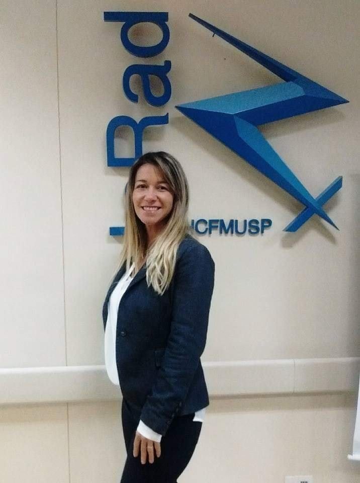 Aline Del Sarto-17