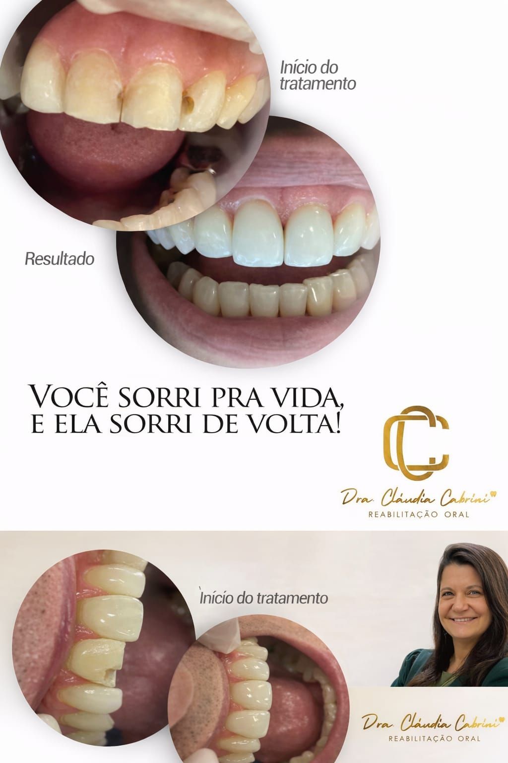 Claudia Cabrini Pinto De Lucca-1