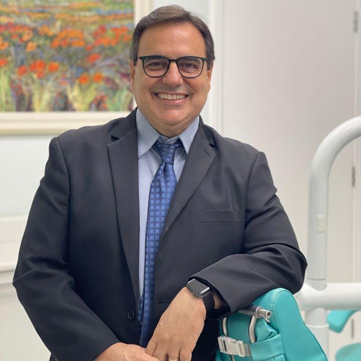 Renato Villin Prado-5