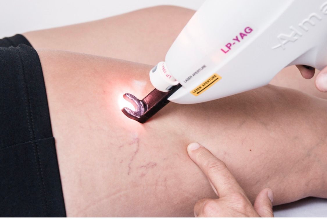 Jose Norberto Allende-3