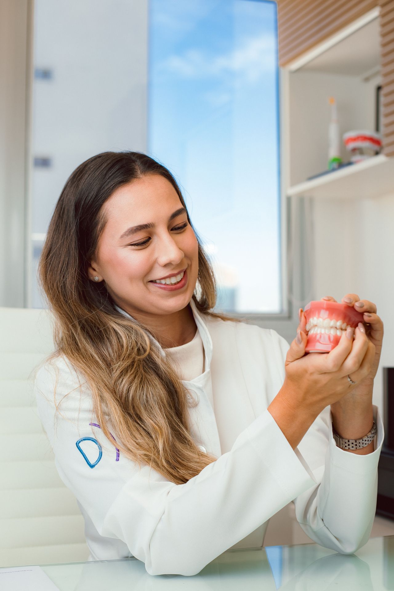 Ana Beatriz Neves Pereira-2