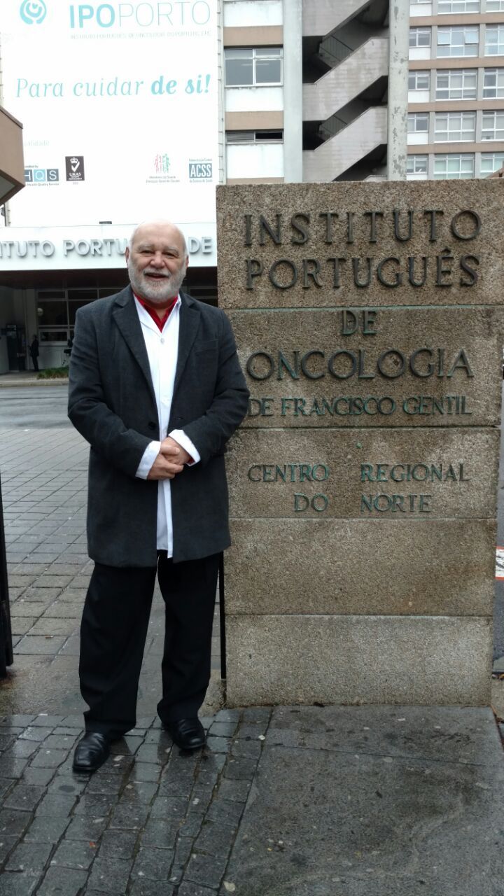 Jose Augusto Araujo Driendl Filho-4