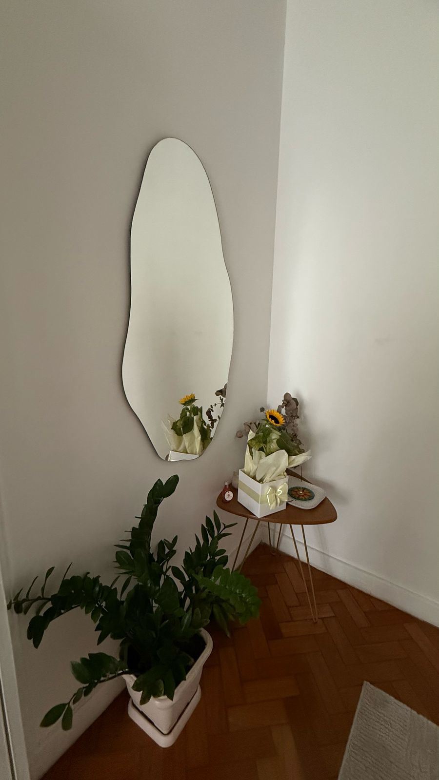 Letícia Fernandes-4