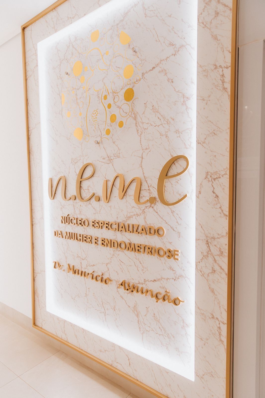 Mauricio Assunção-26