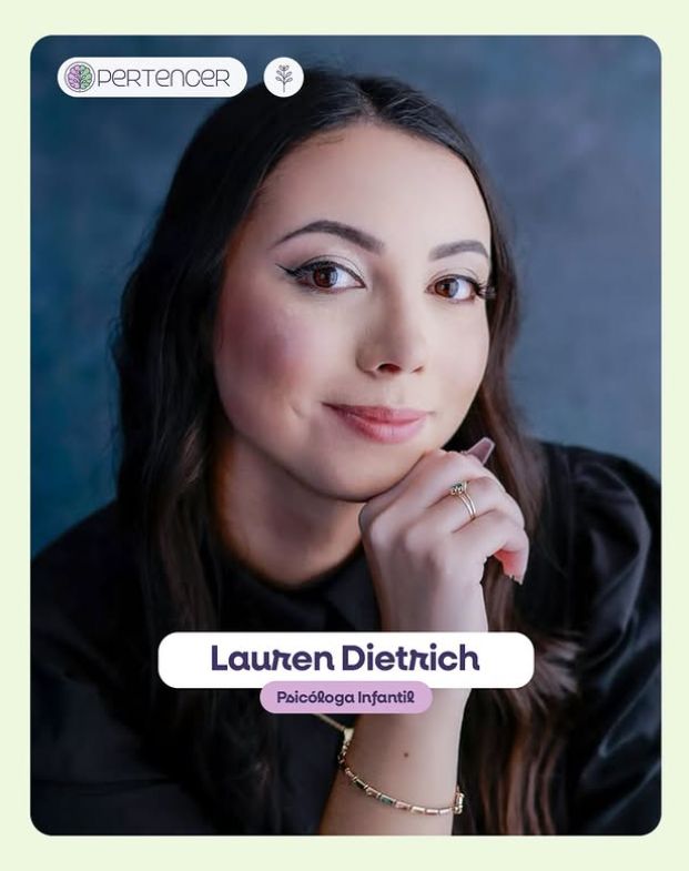 Lauren  Dietrich Lorenz Da Silva-0