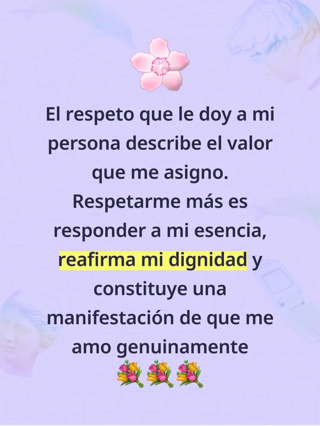 Gloria Martinez Villacura-3