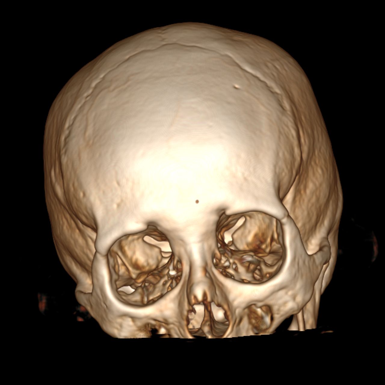 David Tafur Muñoz-1233