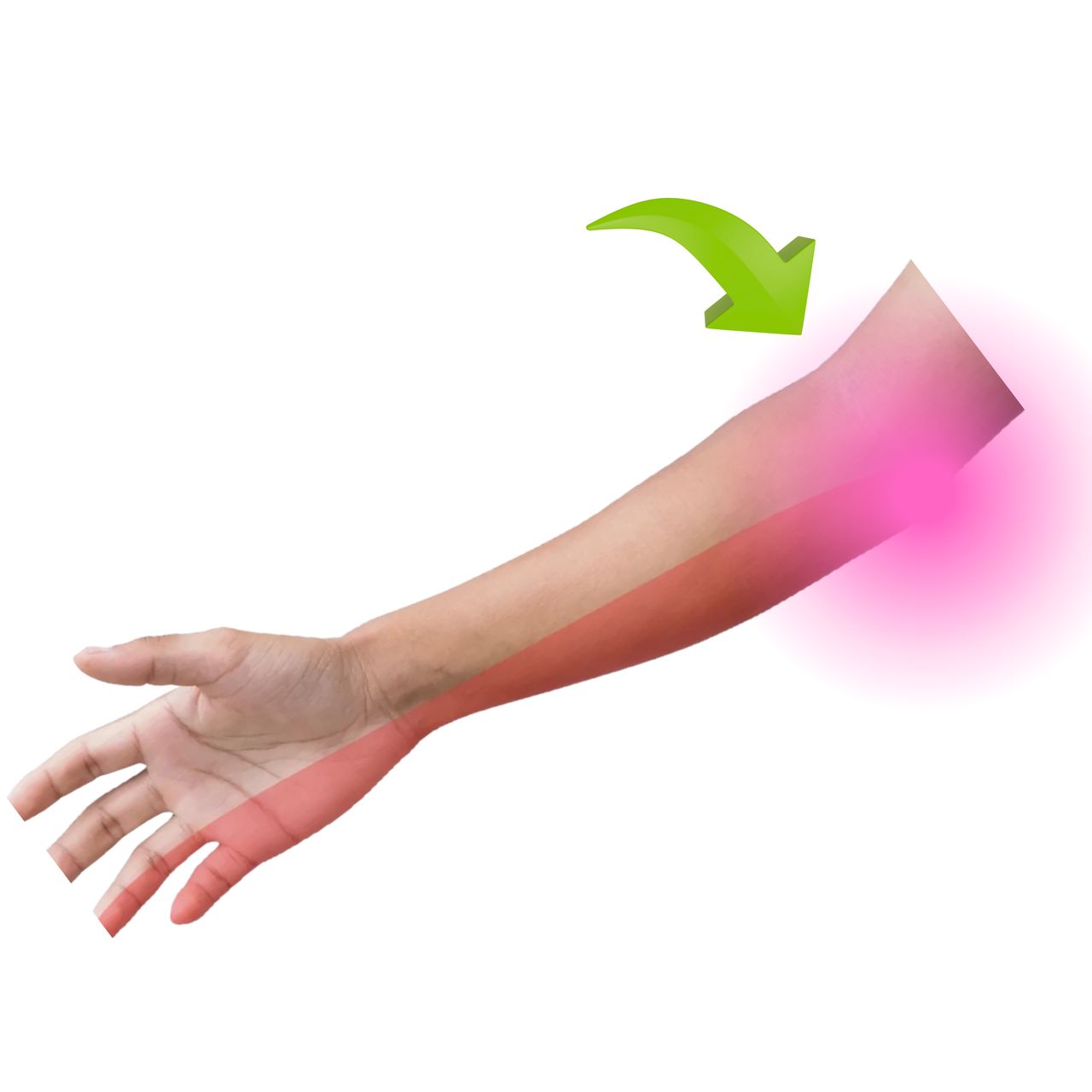 David Tafur Muñoz-2135