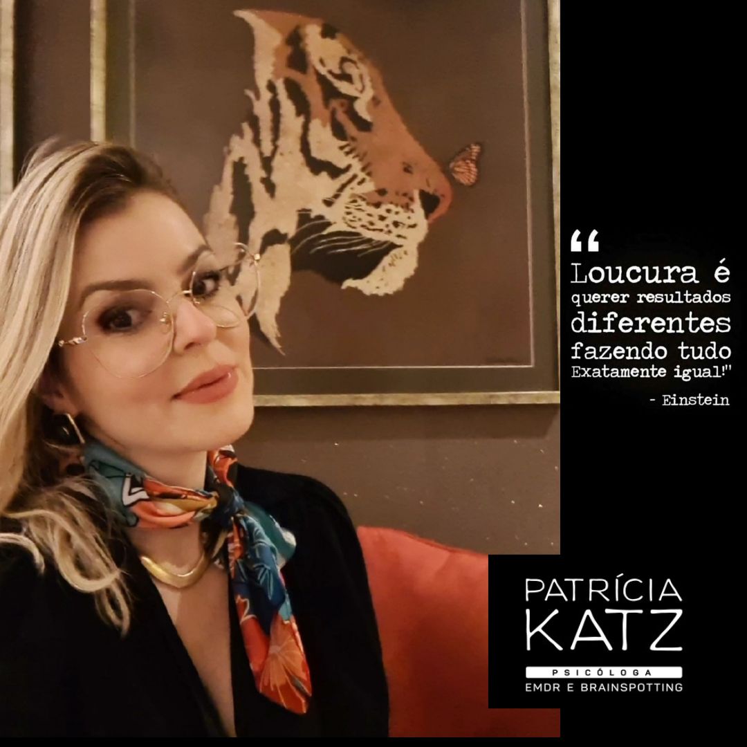 Patricia Katz-2