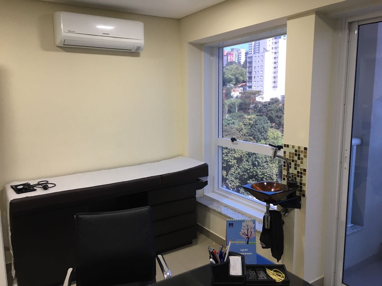 Luis Anibal Larco Patino-4