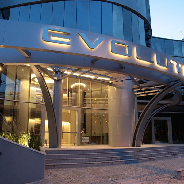 Celyne Agrassar Da Silva-0