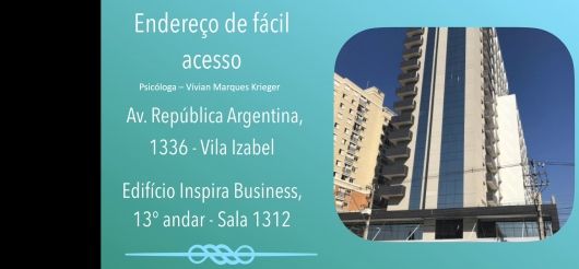 Vívian Marques Krieger-6