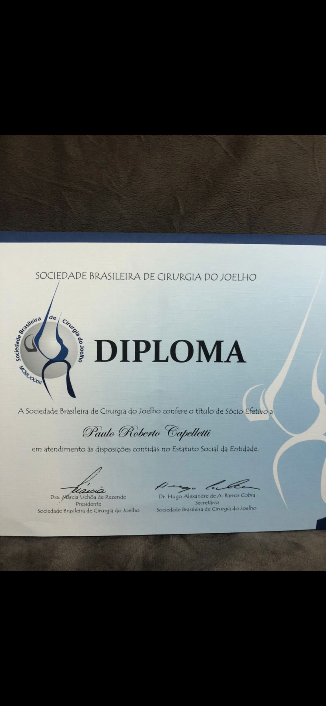 Paulo Roberto Capelletti-65