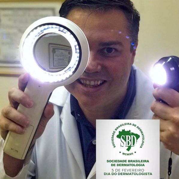 Moyses Costa Lemos-6