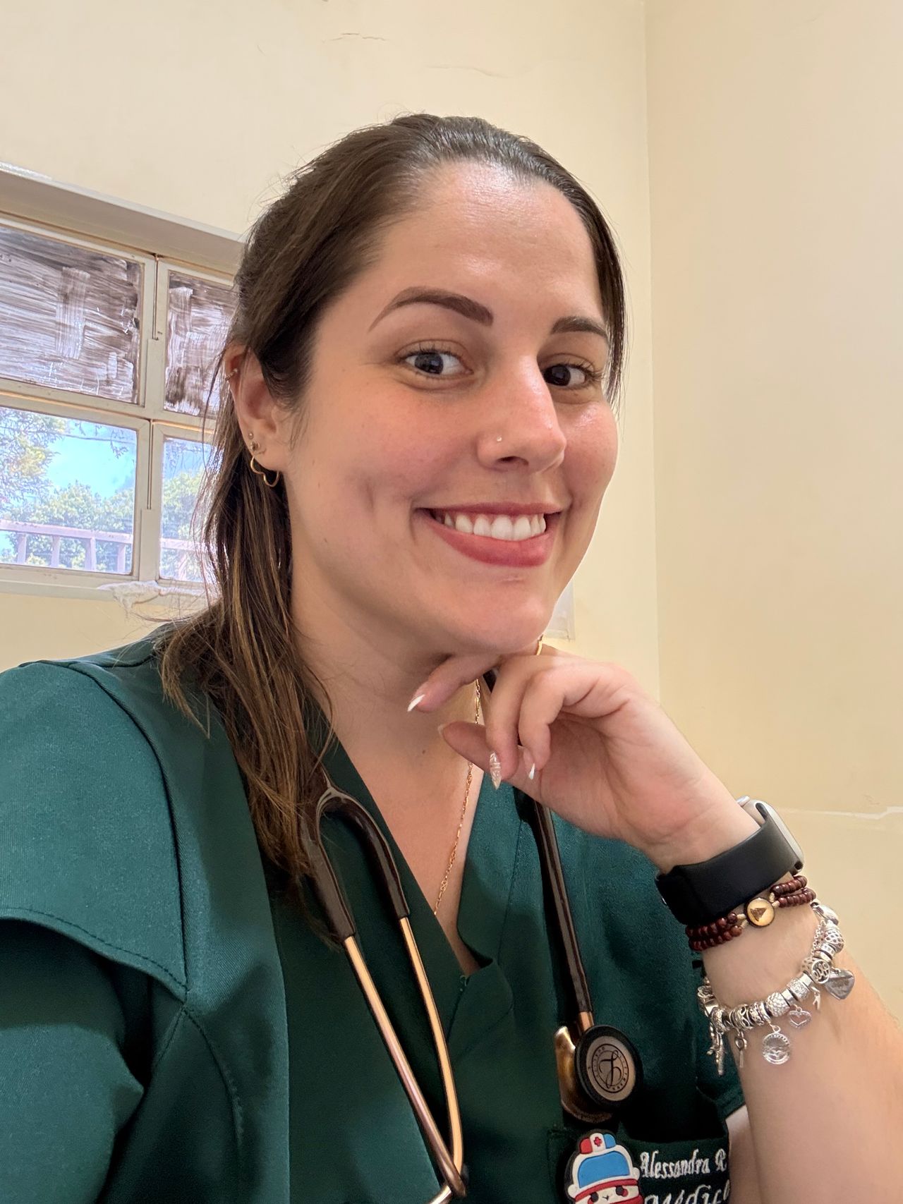 Alessandra  Rezende Batista-1