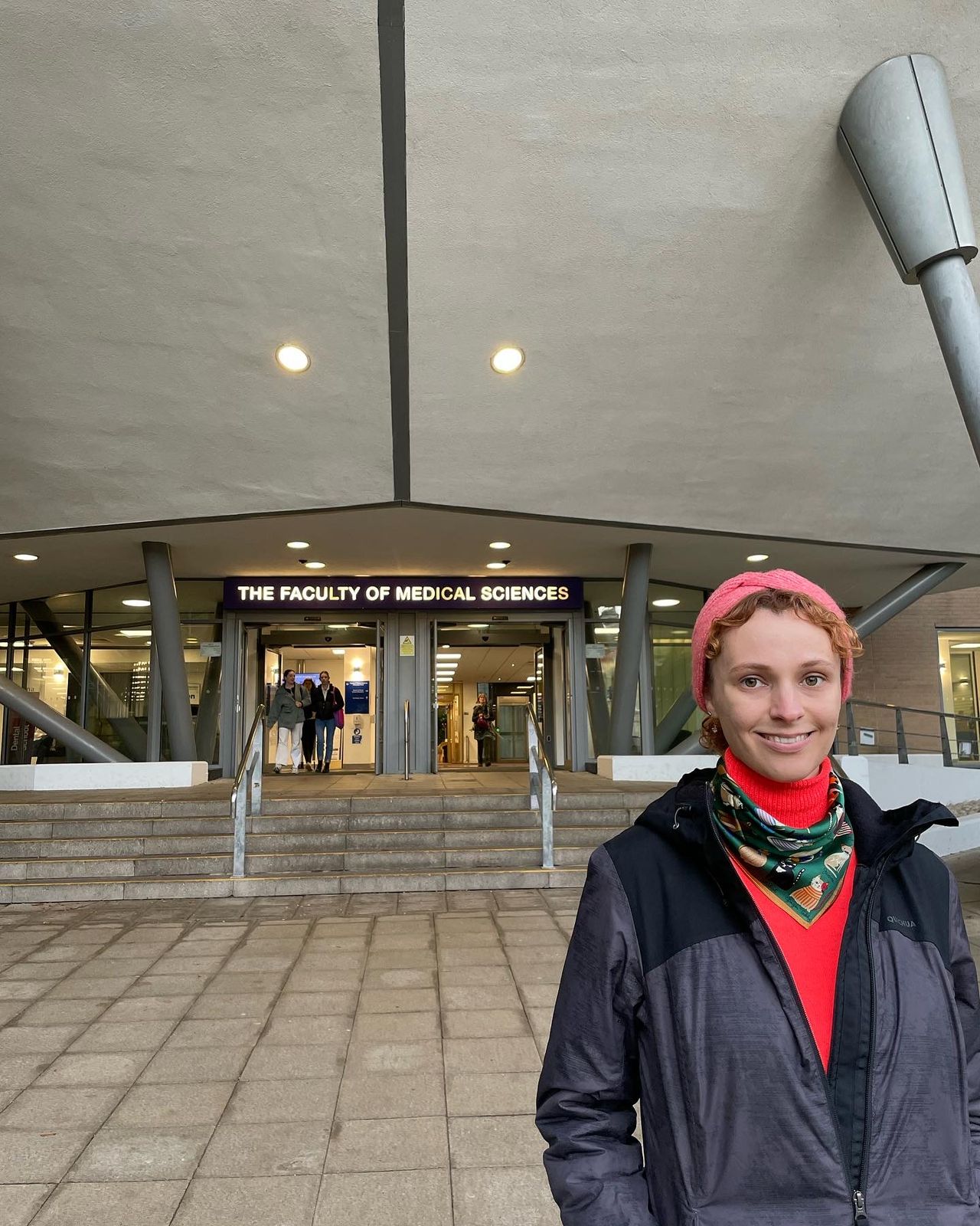 Helen Furlan Torina-9