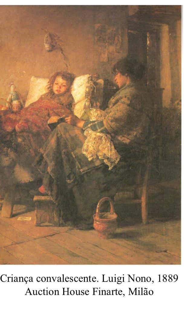 Pedro Augusto Gusmão Borges-6