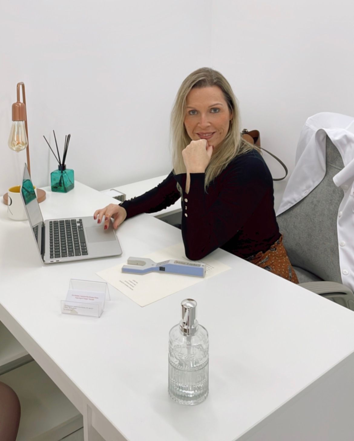 Rafaela Castricini-23