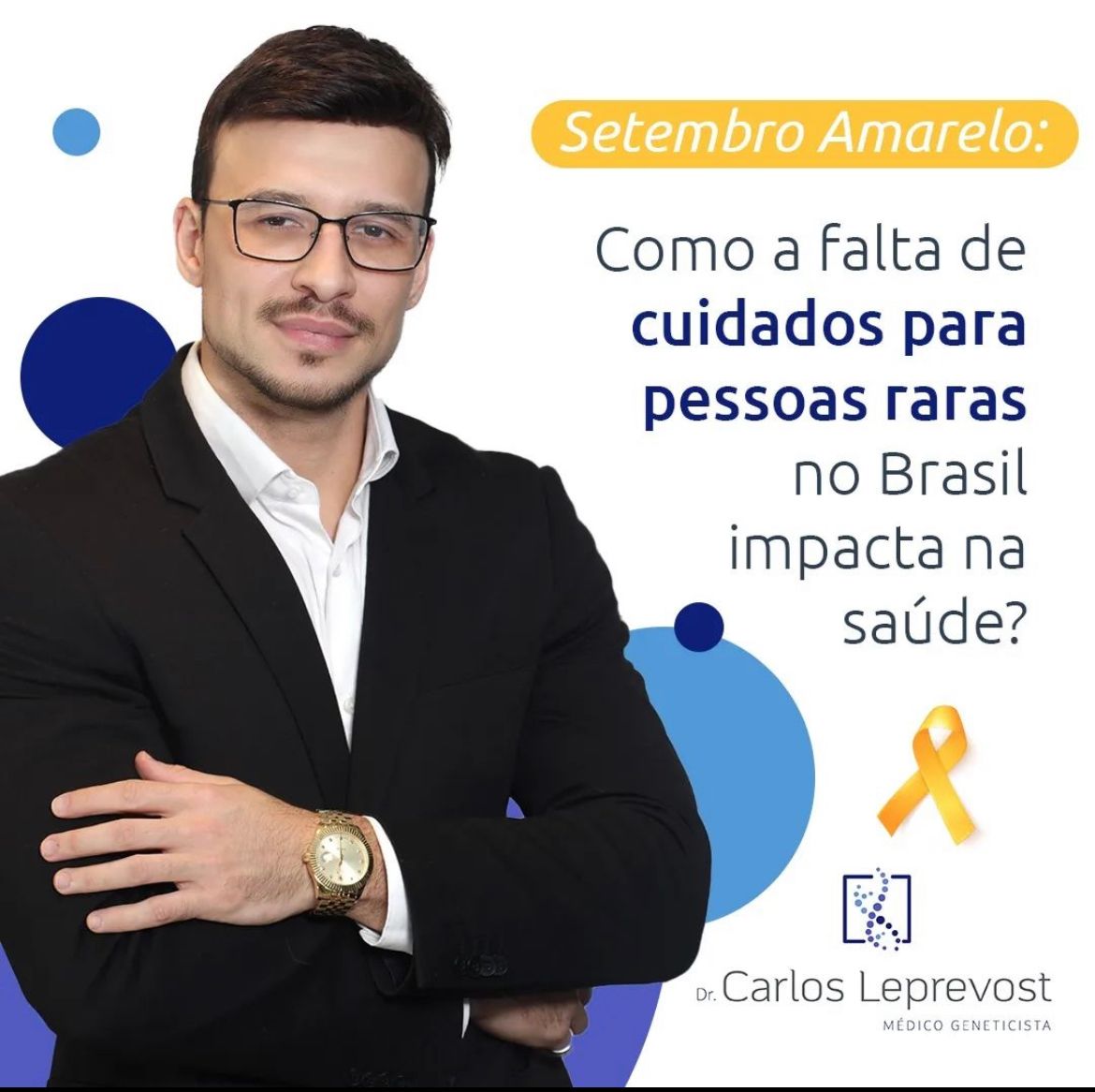 Carlos Leprevost-5