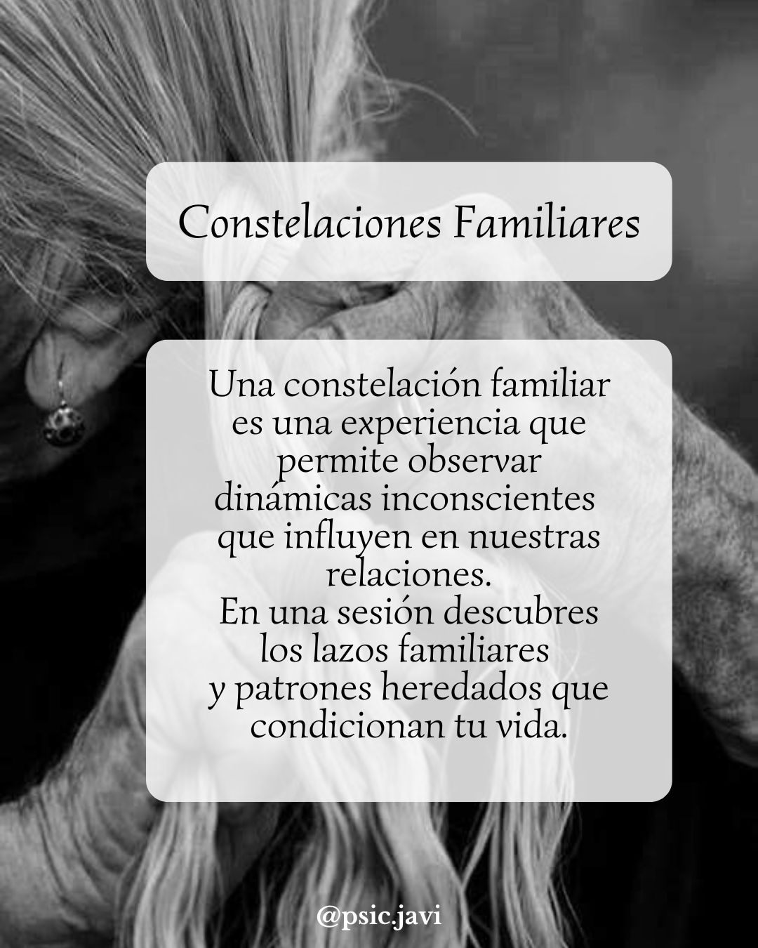 Javiera Ponce Oliva-3