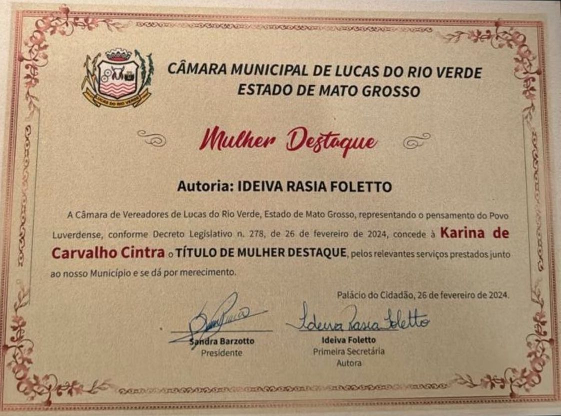 Karina De Carvalho Cintra-2