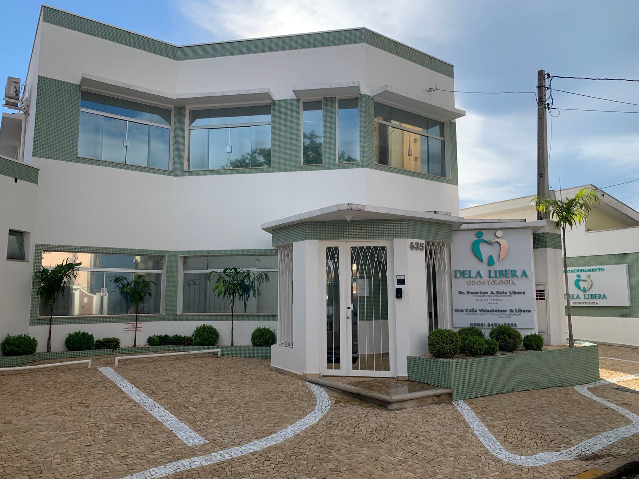 Celia Visentainer Dela Libera-5