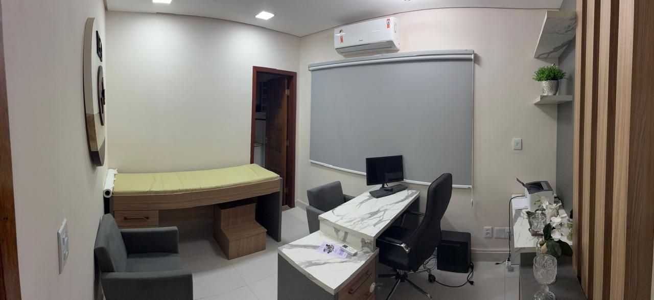 Gustavo Iglesias De Azevedo-13