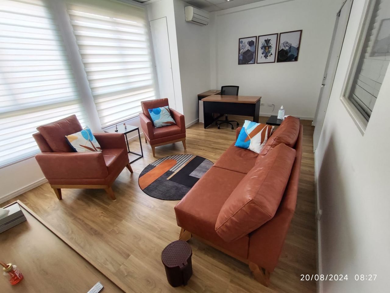 Fernanda Cássia De Castro-2