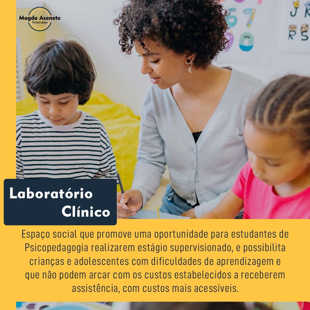 Magda Asenete Dias Ferreira-0