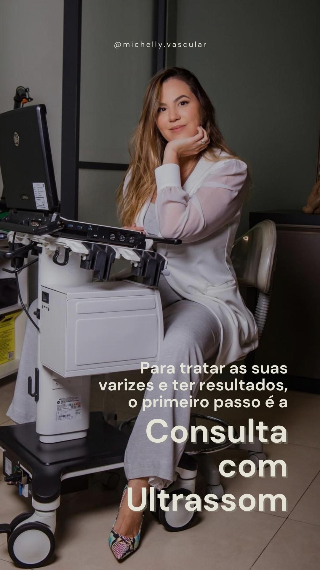 Michelly De Moraes Costa E Paula-1