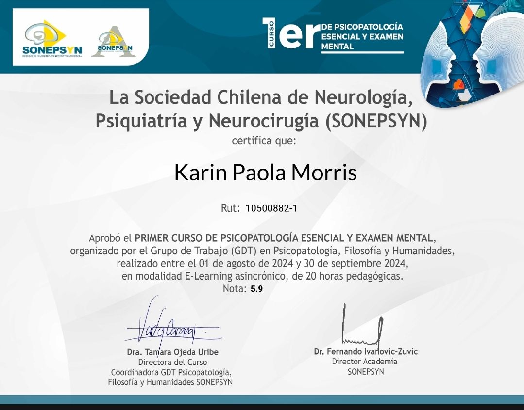 Karin Paola Morris Tapia-1