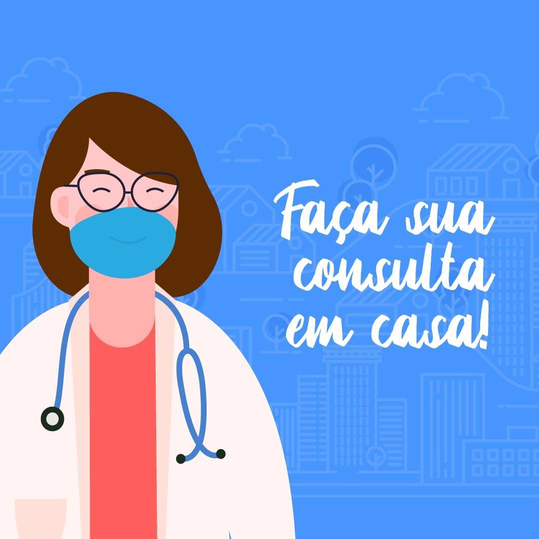 Juliana Leite De Castro Moraes-0