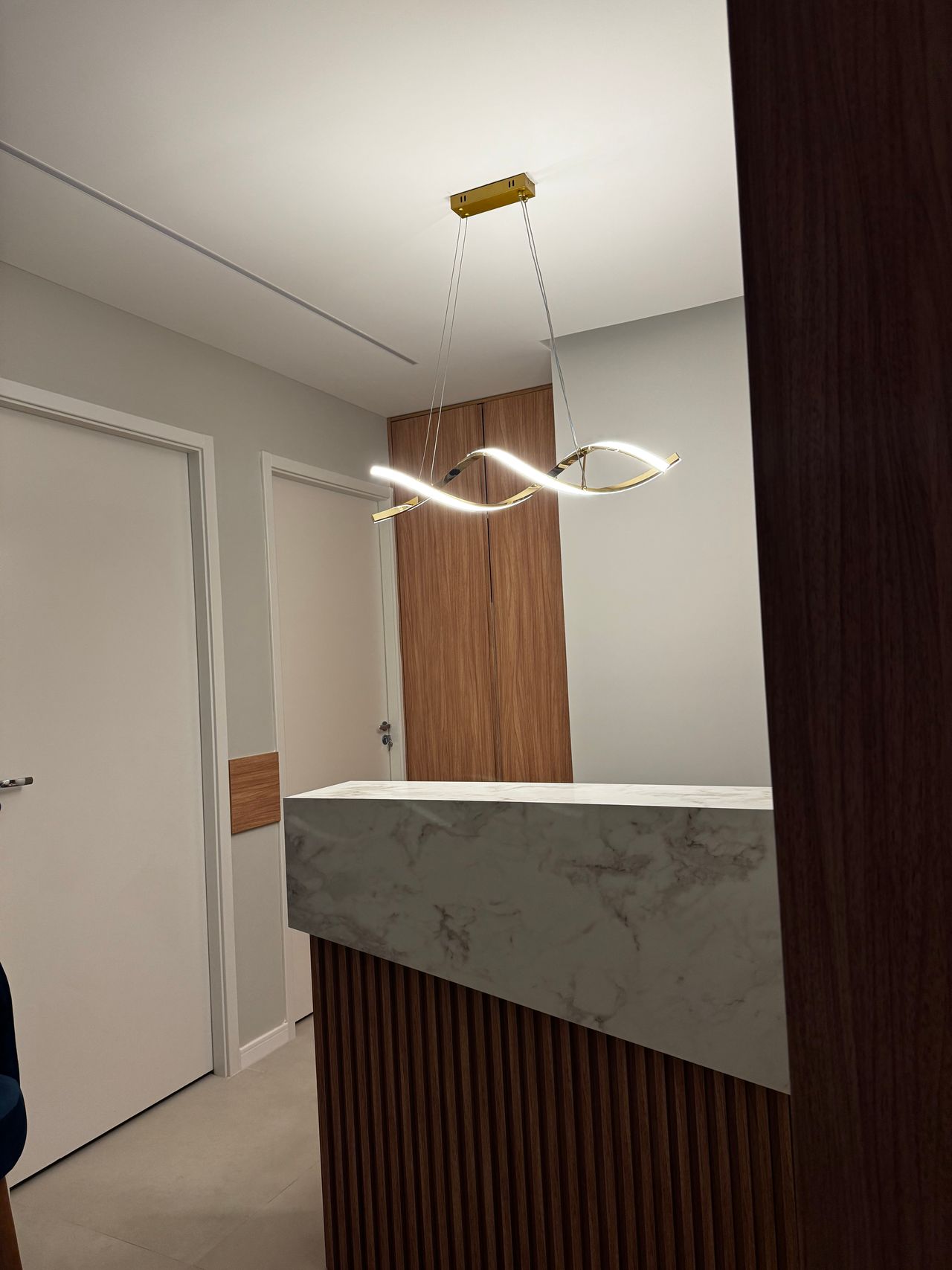 Ana Cristina Guedes De Freitas-1