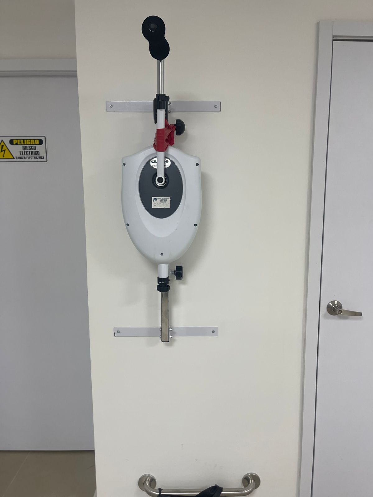 María Camila Jiménez Ramirez-4