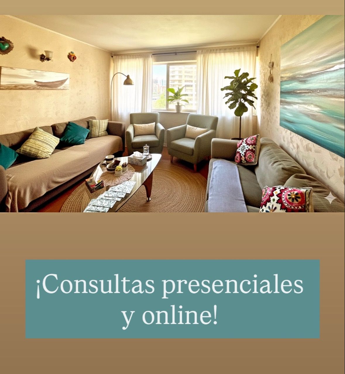 Josefina García Sáenz-4