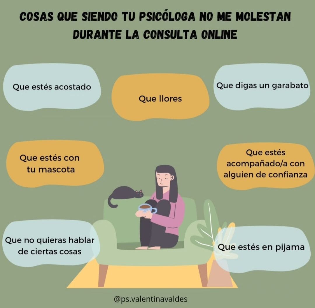 Valentina Valdés Roldán-0