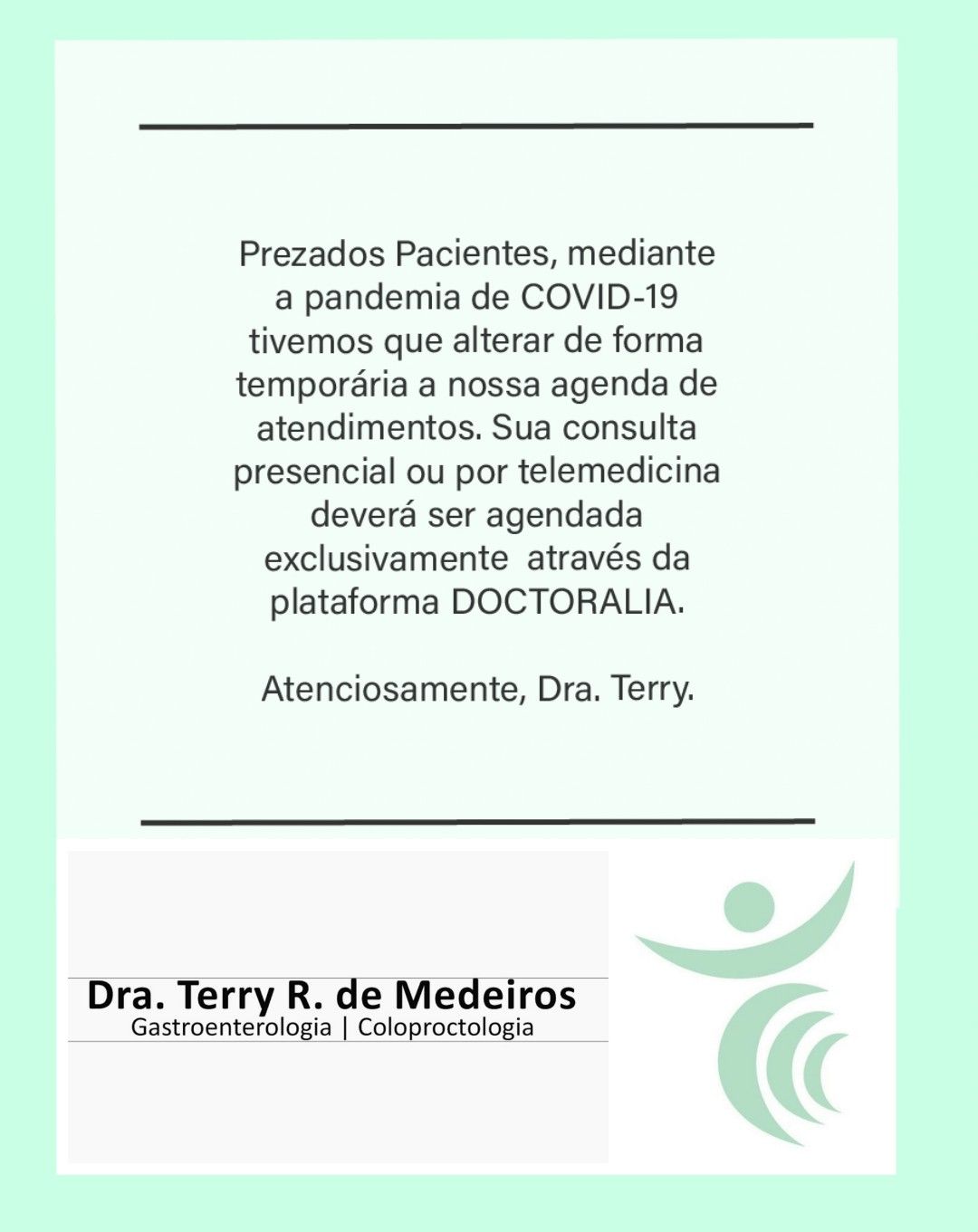 Terry Rocha De Medeiros-1