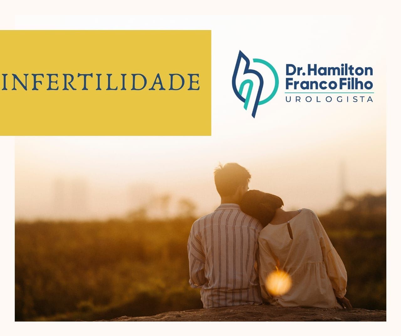 Hamilton Franco Filho-25