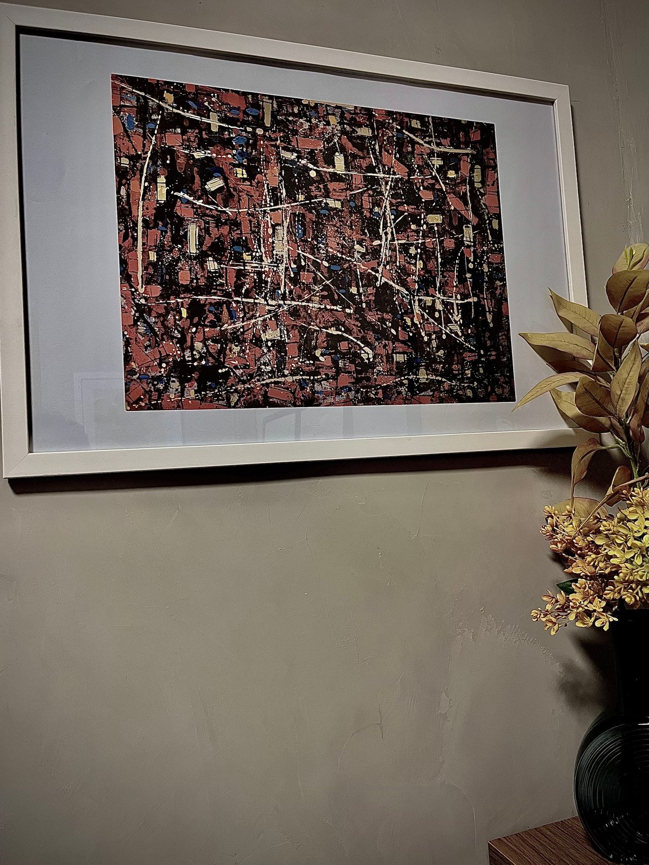 Luiz Guilherme De Siqueira Flora-4