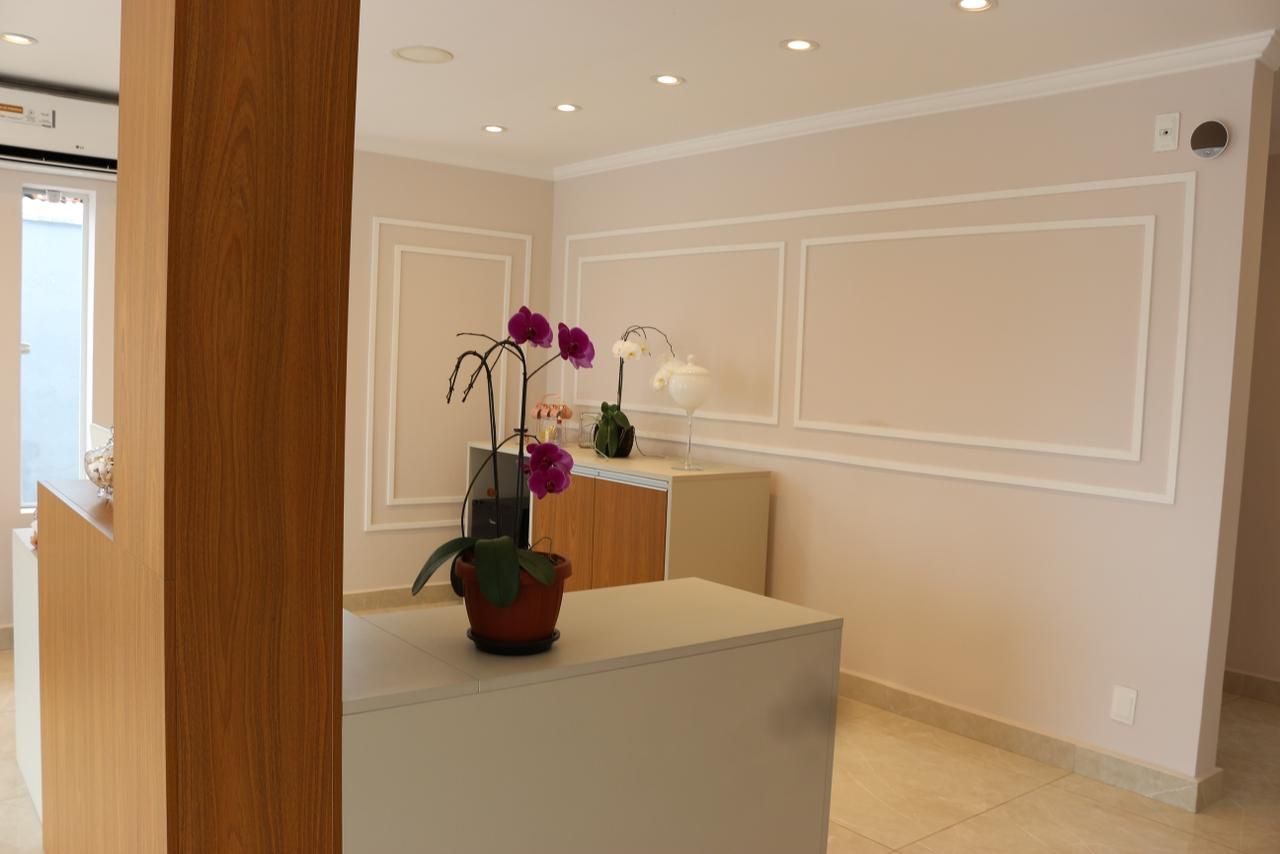 Danielle Santos Da Silva-3