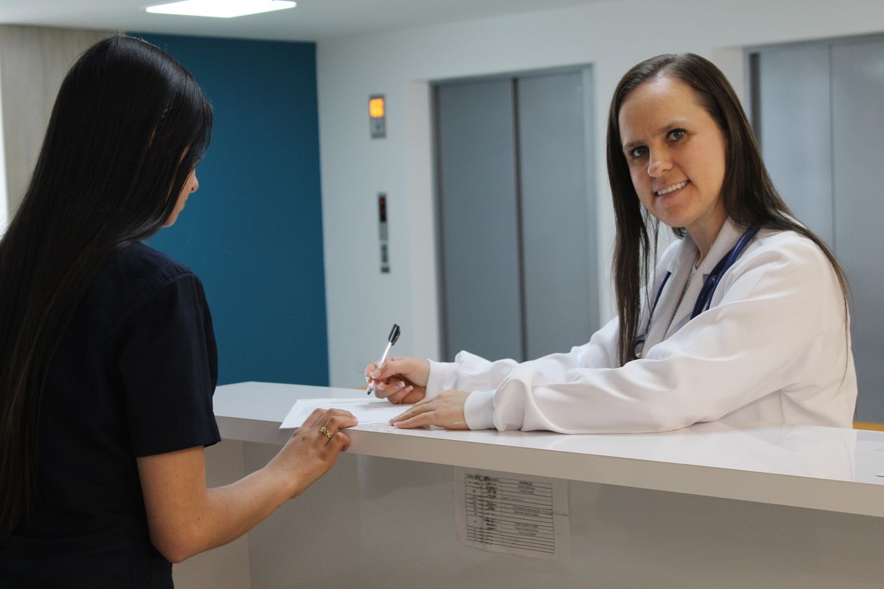 Alexandra Gómez García-27