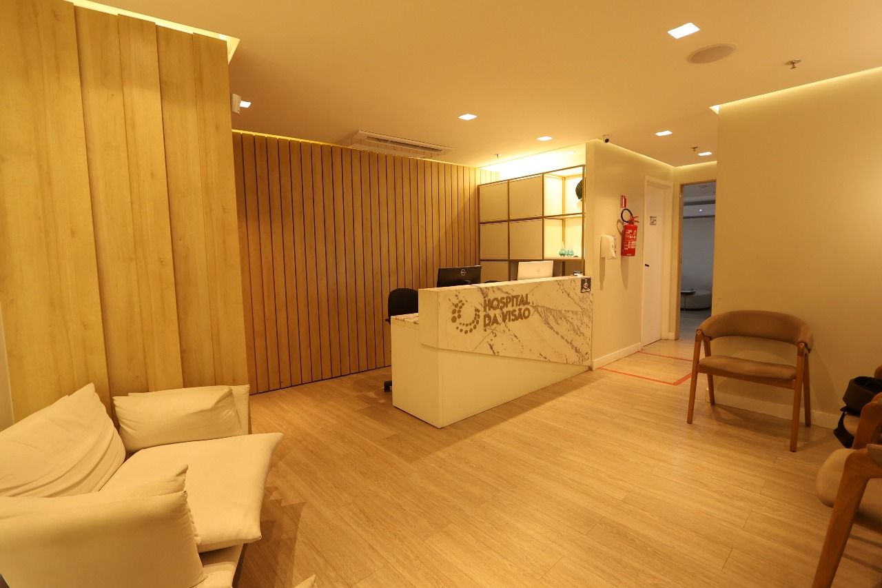 Priscilla Silva Macedo Barreto-1