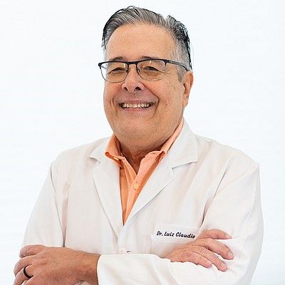 Luiz Claudio Dantas De Araujo Marques-3