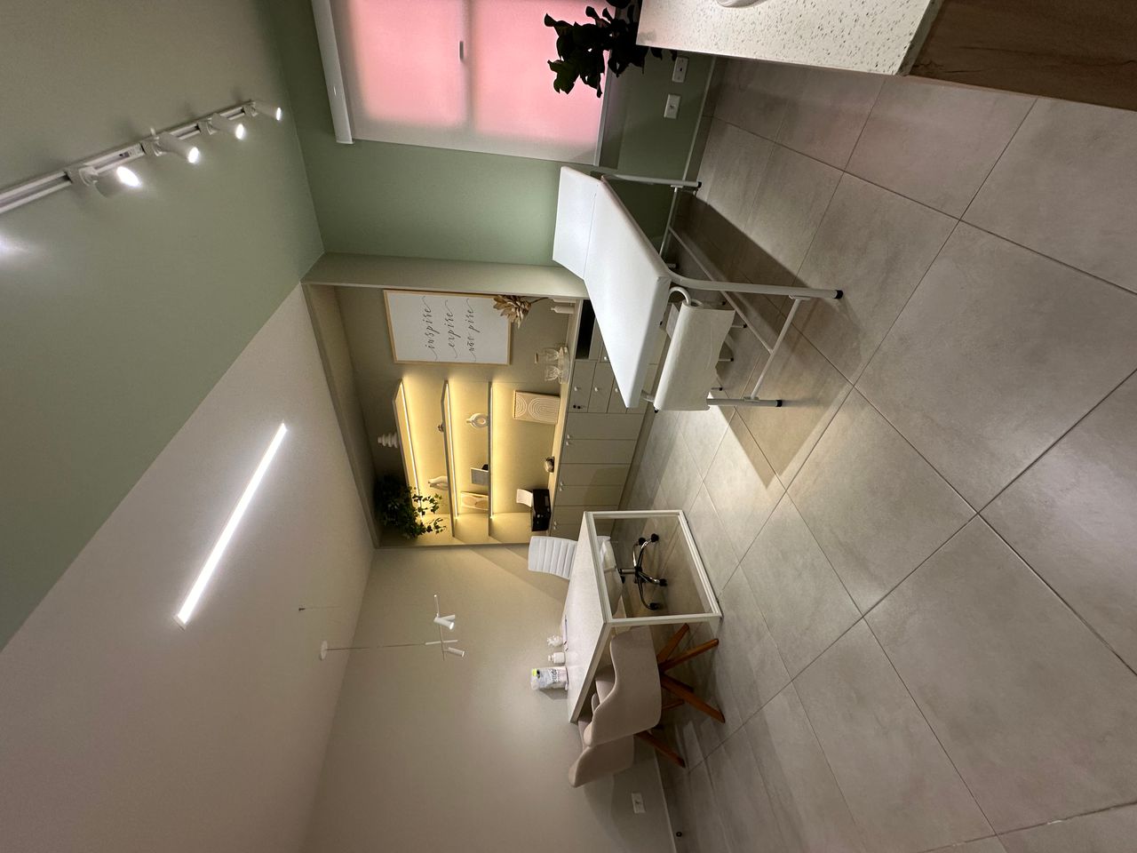 Fernanda Ribeiro Maia-1