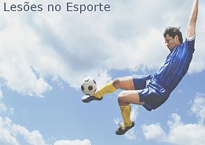 Guilherme Guadagnini Falotico-0