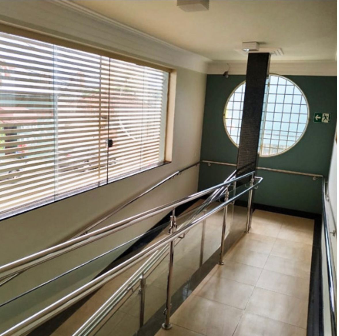 Larissa Camargos Guedes-7