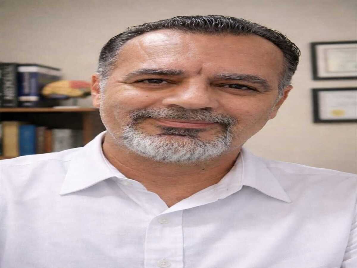 Luciano Langie Martins-2