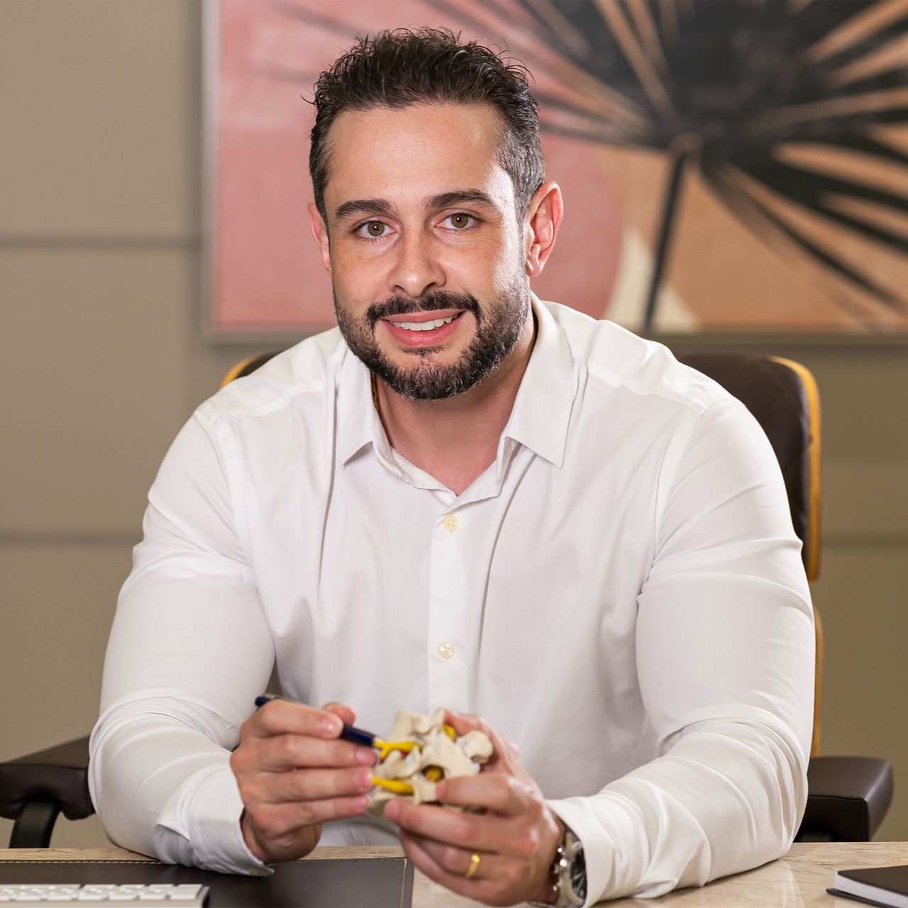 Bruno Martins Ferreira De Andrade-18