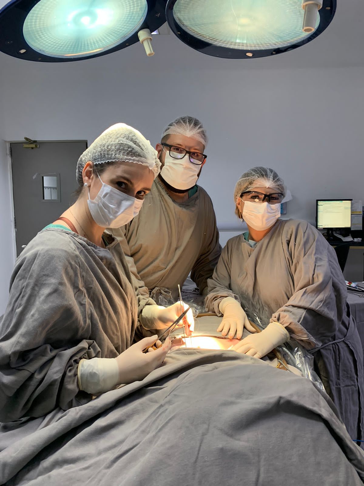 Guilherme Amadeu Poleto-78